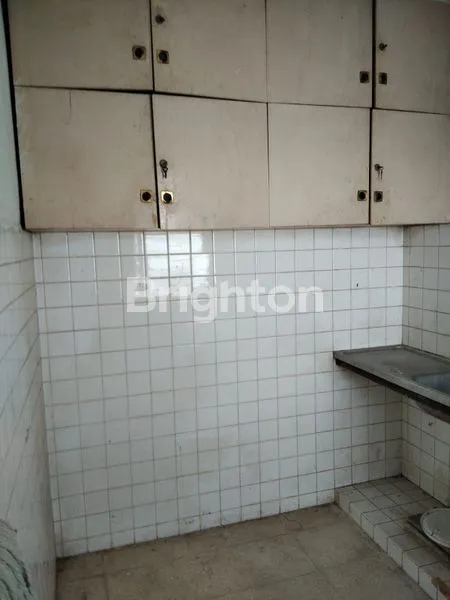 image RUMAH DISEWAKAN KUPANG INDAH (8)