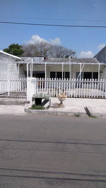 image RUMAH DISEWAKAN KUPANG INDAH (1)