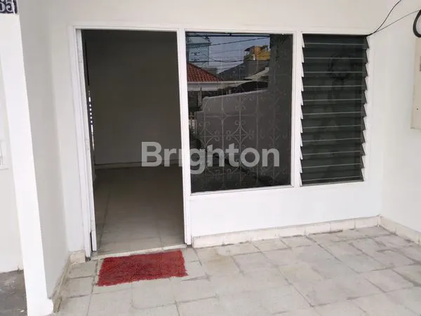 image RUMAH DISEWAKAN KUPANG INDAH (3)