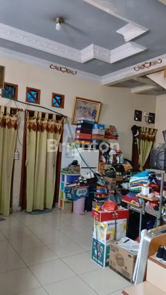 image DIJUAL RUMAH DAN KONTRAKAN DI WARAKAS TANJUNG PRIOK 1,75 M (3)