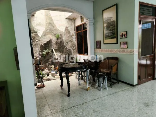 image KAWASAN ELIT DHARMAHUSADA INDAH (2)