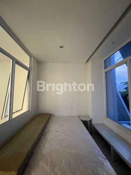 image RUMAH CLUSTER INSPIRAHAUS TABEBUYA BSD 2 LANTAI - TANGERANG, BANTEN (6)