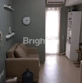 image APARTEMENT SPRINGLAKE SUMMARECON BEKASI 2BR SIAP HUNI (1)