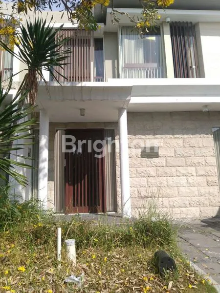 image CITRALAND GREENHILL BAGUS TERAWAT (1)