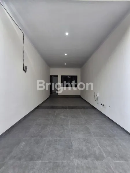 image RUMAH BARU 3 LANTAI DURI KEPA (2)