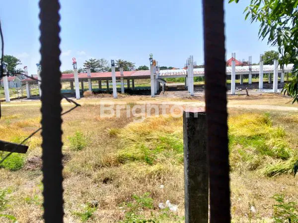 image LAHAN LUAS GLOBAL 200 ARE DI KAWASAN PREMIUM JIMBARAN - NUSA DUA DENGAN OPSI  SEWA SEBAGIAN ATAU KESELURUHAN (1)