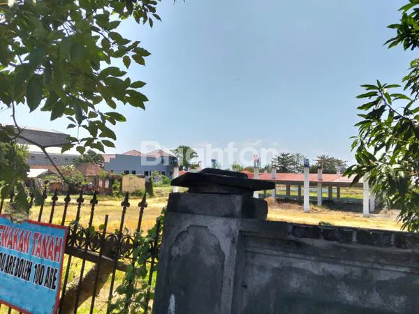 image LAHAN LUAS GLOBAL 200 ARE DI KAWASAN PREMIUM JIMBARAN - NUSA DUA DENGAN OPSI  SEWA SEBAGIAN ATAU KESELURUHAN (3)