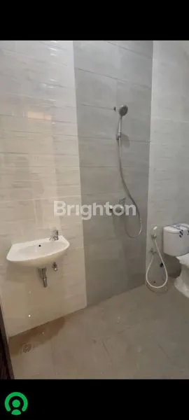 image JUAL CEPAT RUMAH NIRWANA ESEKUTIF  (8)