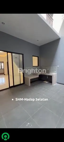 image JUAL CEPAT RUMAH NIRWANA ESEKUTIF  (3)