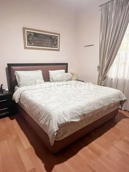 image HOT DEAL! TURUN HARGA – RUMAH MEWAH CIPETE, JAKARTA SELATAN (6)