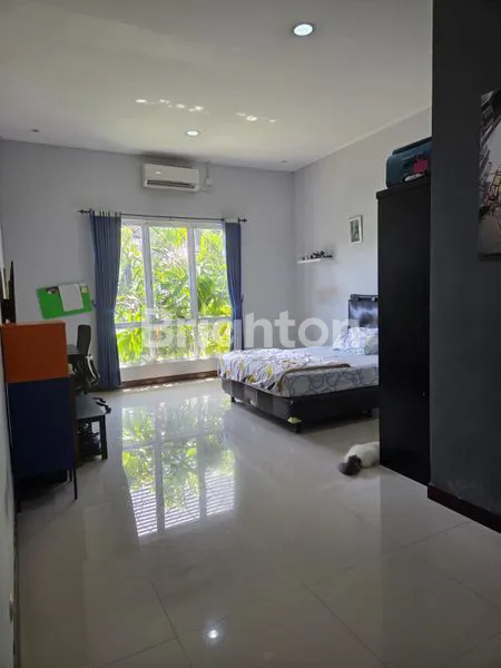 image RUMAH CLUSTER BINTARO (4)