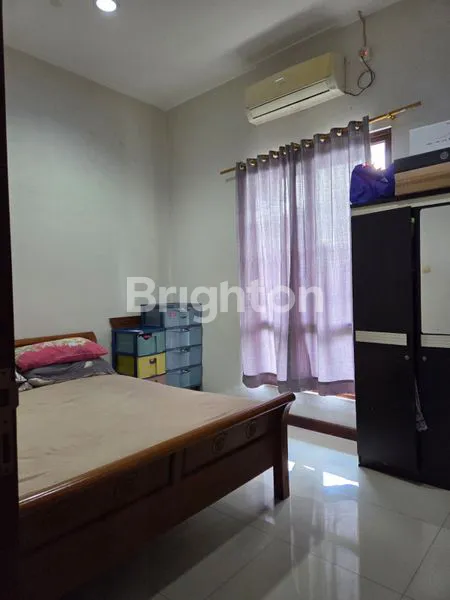 image RUMAH CLUSTER BINTARO (3)