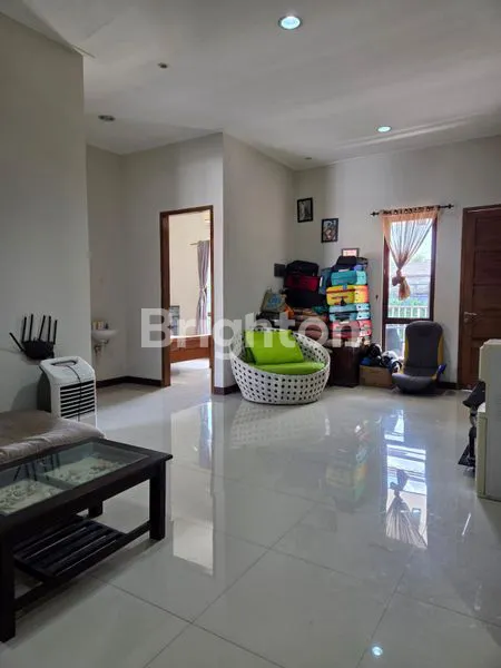 image RUMAH CLUSTER BINTARO (7)