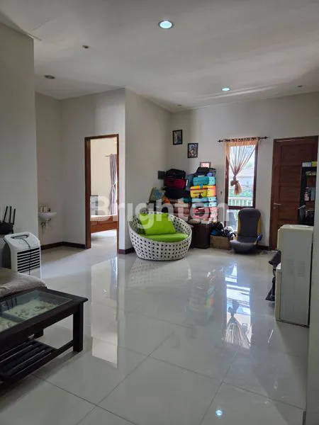 image RUMAH CLUSTER BINTARO (2)