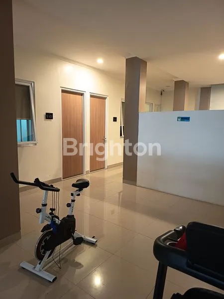 image KOS EKSKLUSIF TEMBALANG DIJUAL CANTIKQAQ (6)