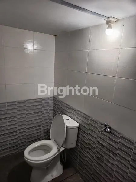 image KOS EKSKLUSIF TEMBALANG DIJUAL CANTIKQAQ (7)