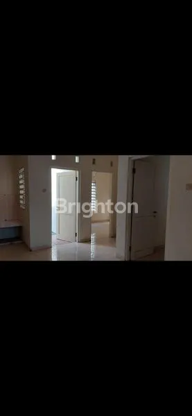 image RUMAH SIAP HUNI (1)