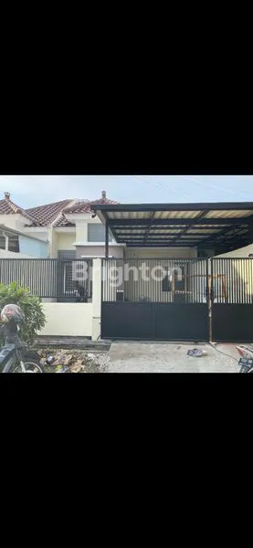 image RUMAH SIAP HUNI (2)