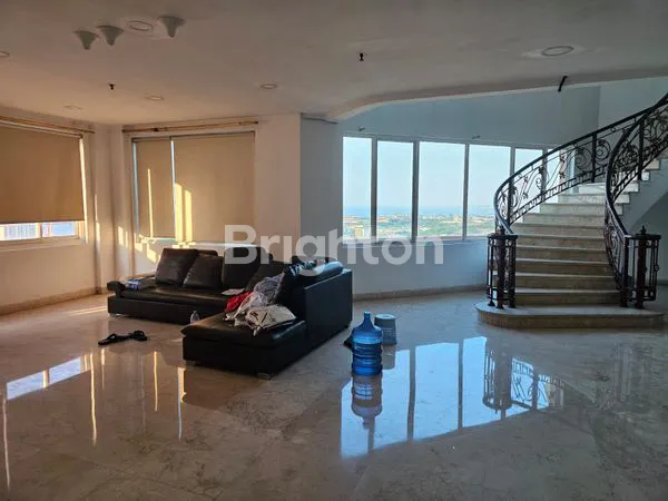 image APARTEMEN L (4)