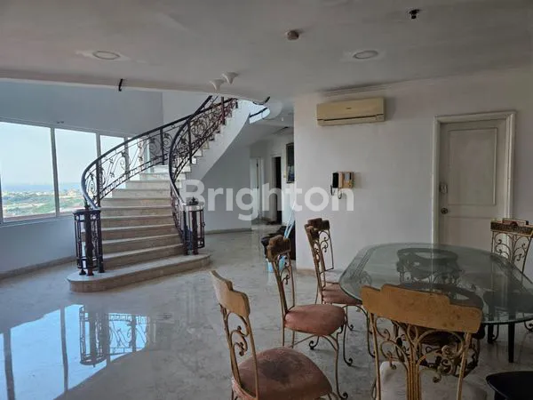 image APARTEMEN L (1)