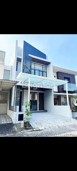 image RUMAH DIAN ISTANA  (1)