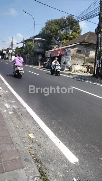 image TANAH LANGKA DI NUSA DUA SELATAN (4)