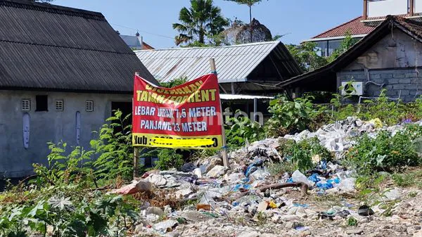 image TANAH LANGKA DI NUSA DUA SELATAN (1)