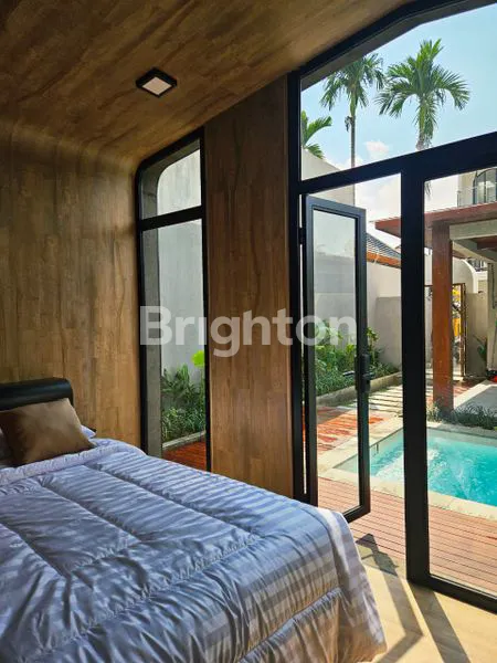image VILLA MEDIUM STYLE MODERN MINIMALIS DI UBUD GIANYAR BALU (6)