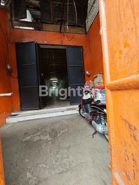 image RUKO LEGENDARIS DAN STRATEGIS DI JEMBATAN 5 (2)