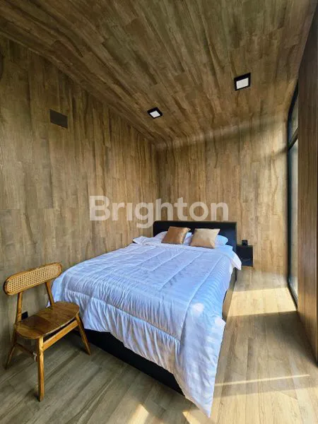 image VILLA MEDIUM STYLE MODERN MINIMALIS DI UBUD GIANYAR BALU (5)