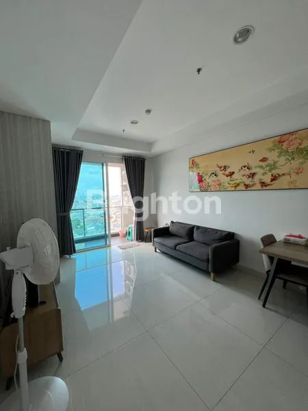 image APARTEMEN GRAND MADISON-CENTRAL PARK-JAKARTA BARAT (1)
