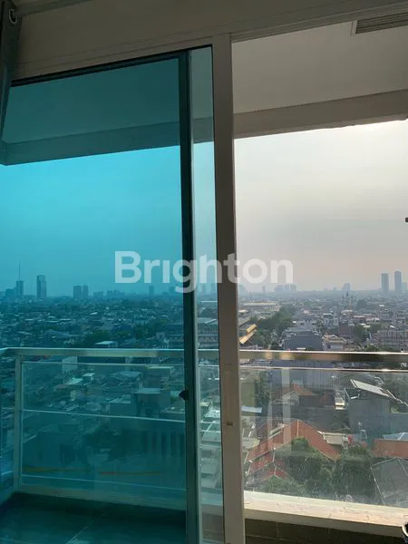 image APARTEMEN GRAND MADISON-CENTRAL PARK-JAKARTA BARAT (3)