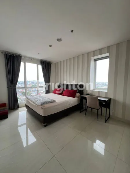 image APARTEMEN GRAND MADISON-CENTRAL PARK-JAKARTA BARAT (4)