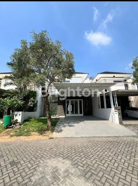 image WISATA BUKIT MAS (1)