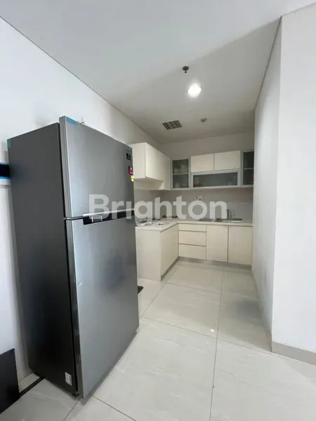 image APARTEMEN GRAND MADISON-CENTRAL PARK-JAKARTA BARAT (6)