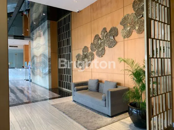 image APARTEMEN GRAND MADISON-CENTRAL PARK-JAKARTA BARAT (8)