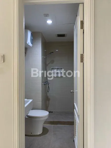 image APARTEMEN GRAND MADISON-CENTRAL PARK-JAKARTA BARAT (7)