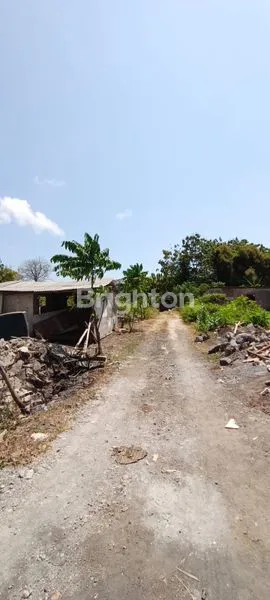 image TANAH KAVLING MURAH DI NUSA DUA SELATAN (6)