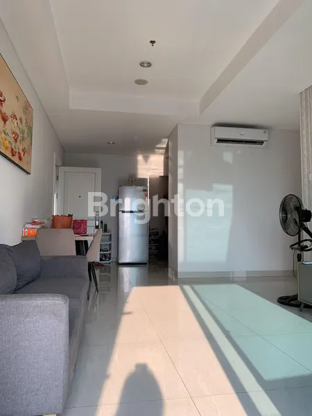 image APARTEMEN GRAND MADISON-CENTRAL PARK-JAKARTA BARAT (5)