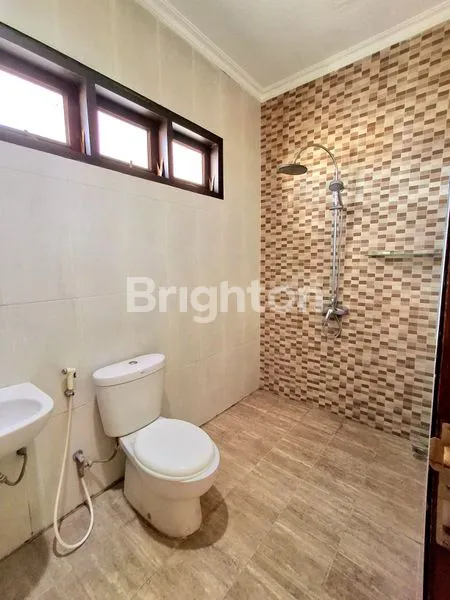 image RUMAH ISTIMEWAH SIAP HUNI KOTA SURABAYA (4)