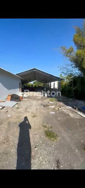 image GUDANG STRATEGIS DENGAN LUAS 1000 M² (2)