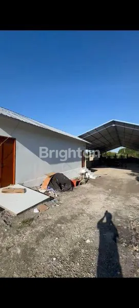 image GUDANG STRATEGIS DENGAN LUAS 1000 M² (6)