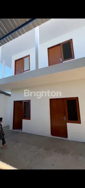 image GUDANG STRATEGIS DENGAN LUAS 1000 M² (5)