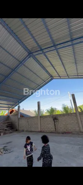 image GUDANG STRATEGIS DENGAN LUAS 1000 M² (3)