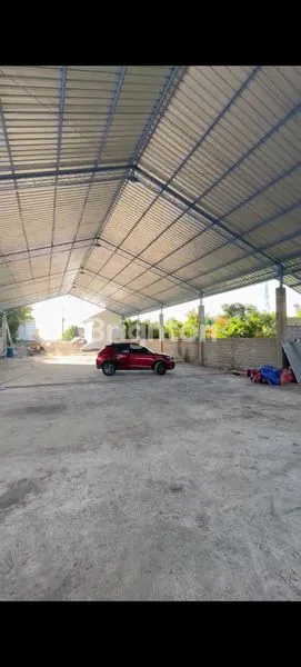 image GUDANG STRATEGIS DENGAN LUAS 1000 M² (1)