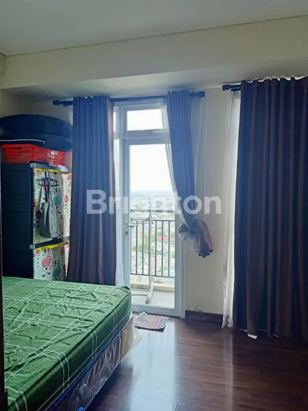 image MURAH APARTEMEN PURI ORCHARD RAWA BUAYA CENGKARENG (2)