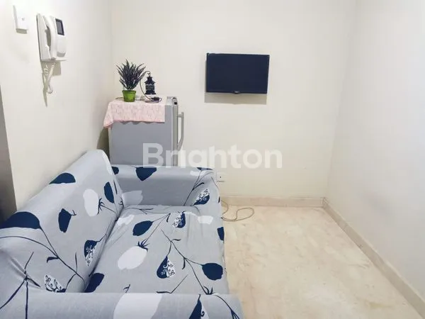 image MURAH APARTEMEN PURI ORCHARD RAWA BUAYA CENGKARENG (3)