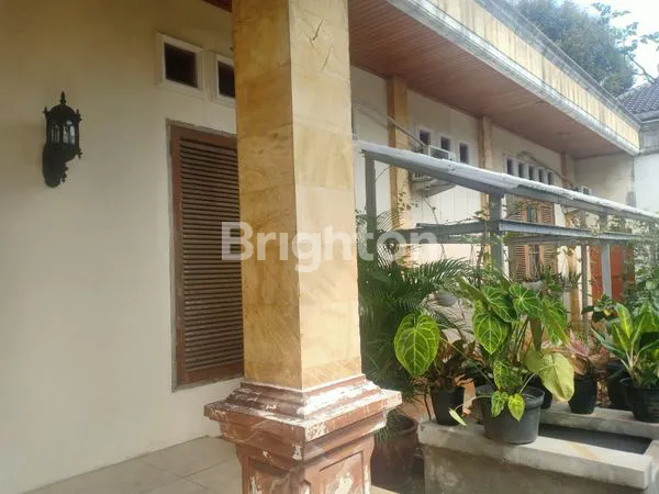 image HUNIAN STRATEGIS MEKARSARI CIMANGGIS DEPOK (8)