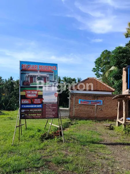 image TANAH PINGGIR JALAN DEKAT STASIUN BANYUWANGI KOTA (4)