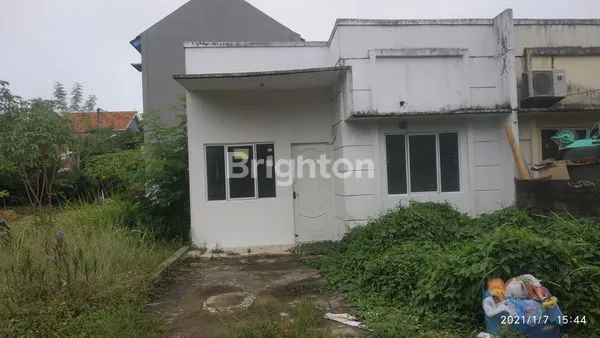 image HOOK MURAH (1)